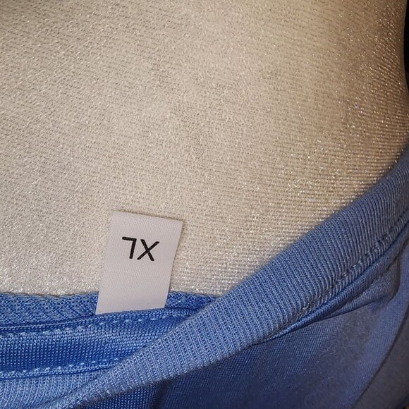 Made In The 80's Costume XL T-Shirt & Bucket Hat Combo - Picture 5 of 5